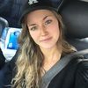 angelsidley